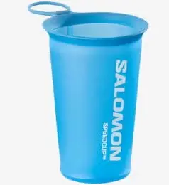 SALOMON VASO SOFT CUP SPEED 150ML