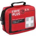CARE PLUS BOTIQUIN FIRST AID COMPACT
