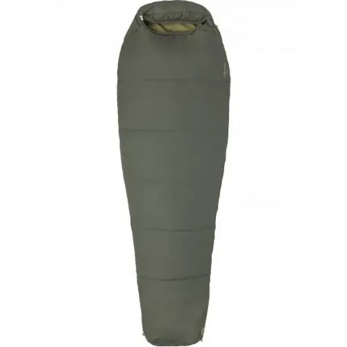 MARMOT SAC SINTETIC NANOWAVE 35