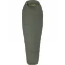 MARMOT SACO NANOWAVE 35 FIBRA