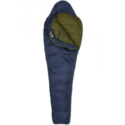 MARMOT SACULTRA ELITE 30 LONG