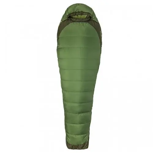 MARMOT SAC TRESTLES ELITE ECO 30 (-2)
