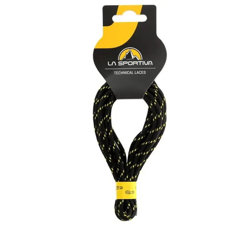 LA SPORTIVA CORDONES TRANGO 170cm