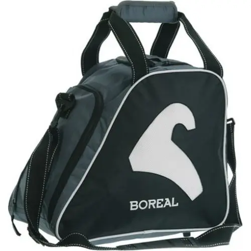 BOREAL BOLSA PORTABOTAS