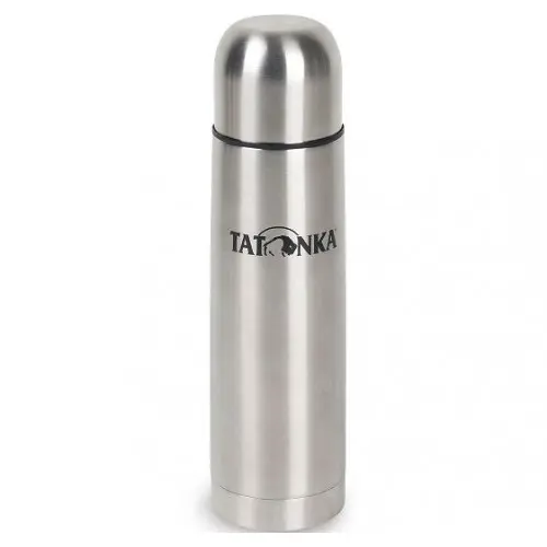 TATONKA TERMO INOX H & C Stuff 0,45 L