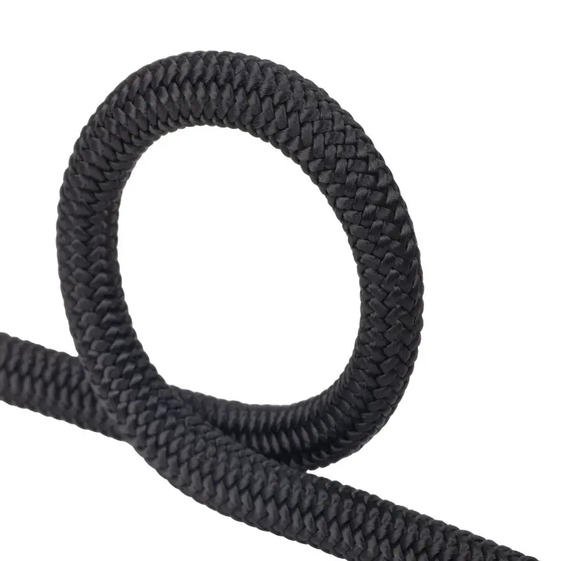 FIXE CORDINO AUXILIAR ARAMIDA FUNIS 6mm (METRO)