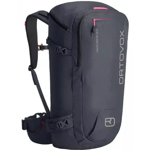 ORTOVOX MOCHILA HAUTE ROUTE 38 S