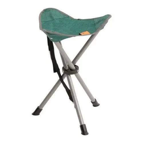 EASY CAMP CADIRA PLEGABLE MARINA