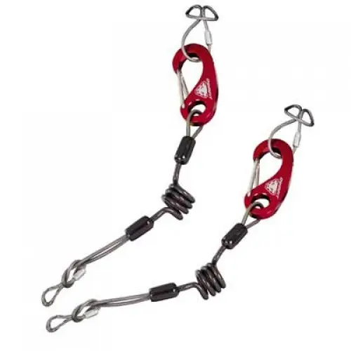 DYNAFIT CABLE SEGURETAT GUIDE LEASH