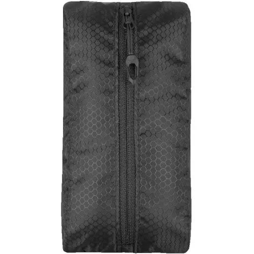 DYNAFIT BOLSILLO UNIVERSAL MOCHILA