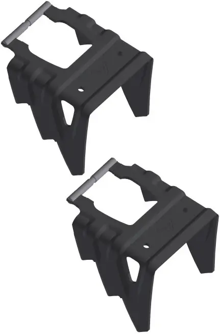 DYNAFIT GANIVETES TLT DE 110mm