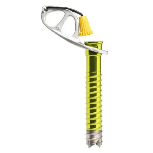 BLACK DIAMOND CARGOL GEL ULTRALIGHT 13cm