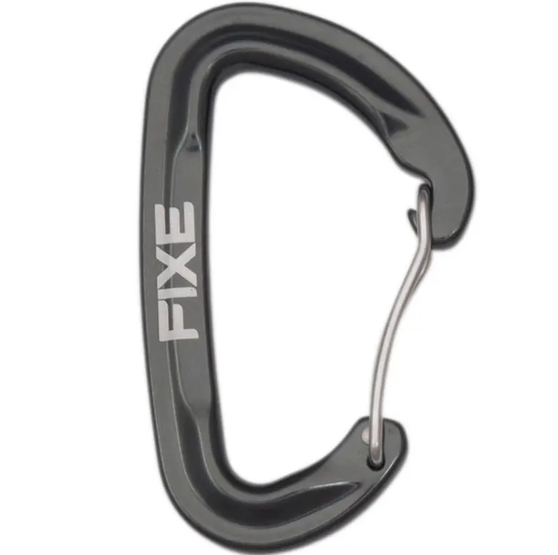 FIXE MOSQUETO MINOR CORBAT