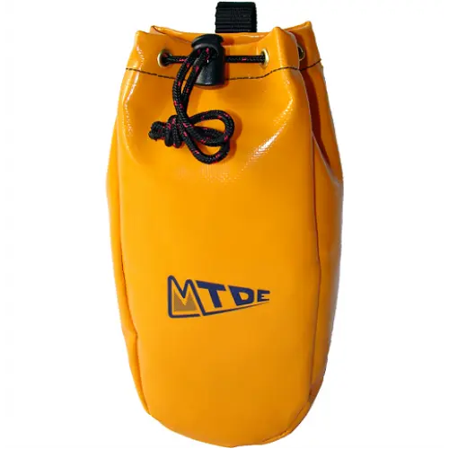 MTDE BOLSA DE CINTURA BOCATA