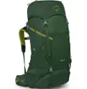 OSPREY MOCHILA ACE 50 JUNIOR
