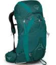 OSPREY MOTXILLA EJA 38
