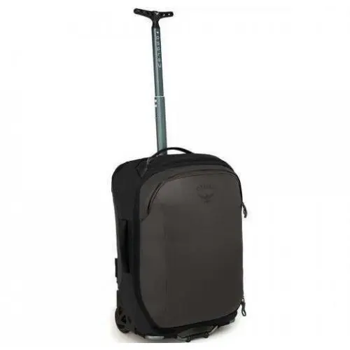 OSPREY TROLEY ROLLING TRANSPORTER 38