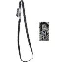 FIXE ANELL BAGA DE CINTA DYNEEMA 10mm 30cm
