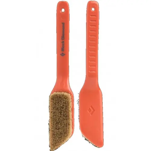 BLACK DIAMOND CEPILLO BOULDERING BRUSH MEDIUM