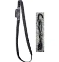 FIXE ANELL BAGA DE CINTA DYNEEMA 10mm 125cm