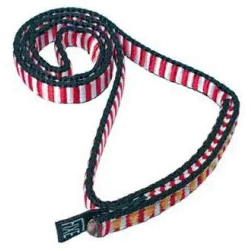 FIXE ANELL BAGA DE CINTA DYNEEMA 10mm 240cm