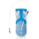 OSPREY BOSSA HIDRATACIO HYDRAULICS RESERVOIR 2 L