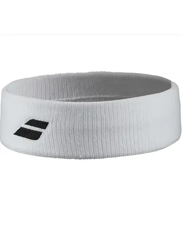 BABOLAT CINTA CAP LOGO HEADBAND