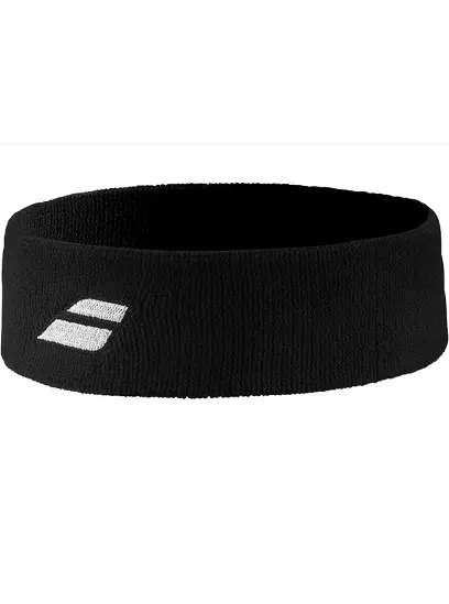 BABOLAT CINTA CAP LOGO HEADBAND