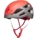 BLACK DIAMOND CASCO VISION HELMET
