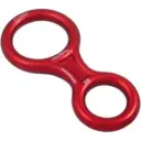 FIXE DESCENSOR ASEGURADOR OCHO CLASSIC