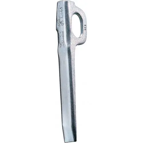 PETZL PITON U 10cm