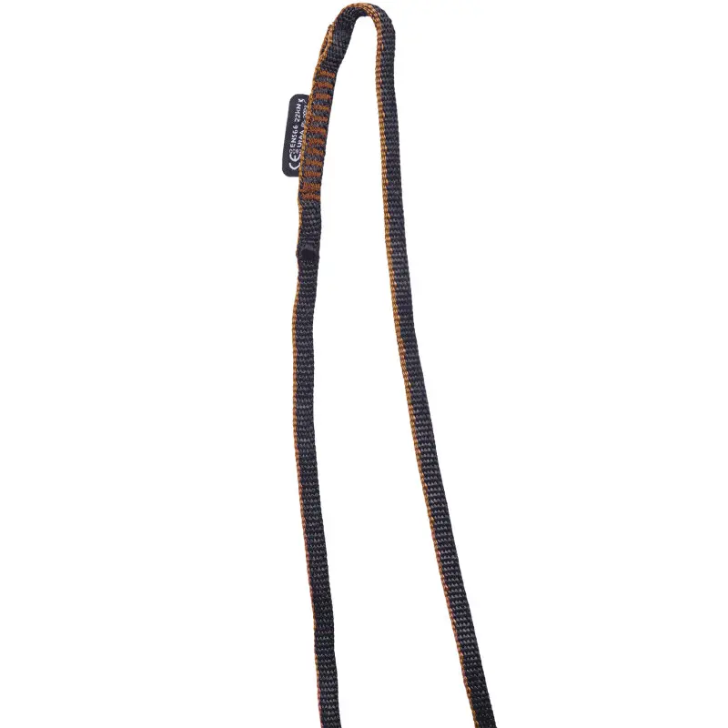 FIXE ANELL BAGA DE CINTA DYNEEMA 8mm 180cm