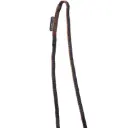 FIXE ANILLO BAGA DE CINTA DYNEEMA 8mm 180cm