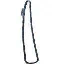 FIXE ANELL BAGA DE CINTA DYNEEMA 8mm 60cm
