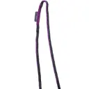 FIXE ANILLO BAGA DE CINTA DYNEEMA 8mm 120cm