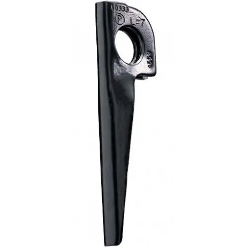 PETZL PITO V CONICA 11cm