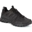 AKU SELVATICA GTX