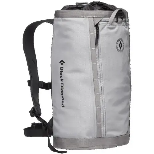 BLACK DIAMOND MOTXILLA STREET CREEK 20