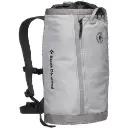 BLACK DIAMOND MOCHILA STREET CREEK 20