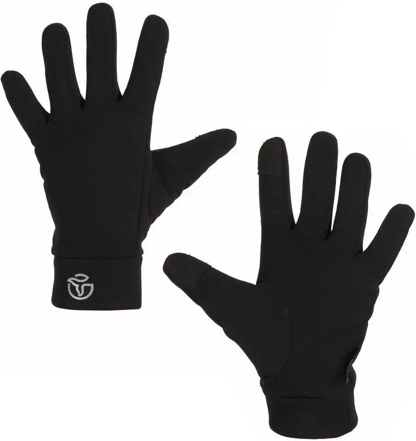 TERNUA GUANTES POWERSTRETCH LAKS 