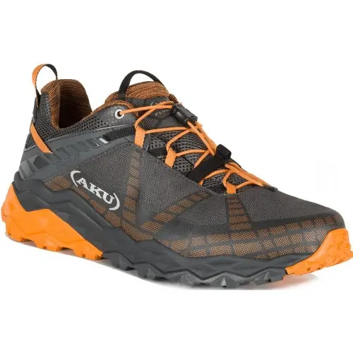 AKU FLYROCK GTX
