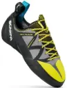 SCARPA PEUS DE GAT VAPOR