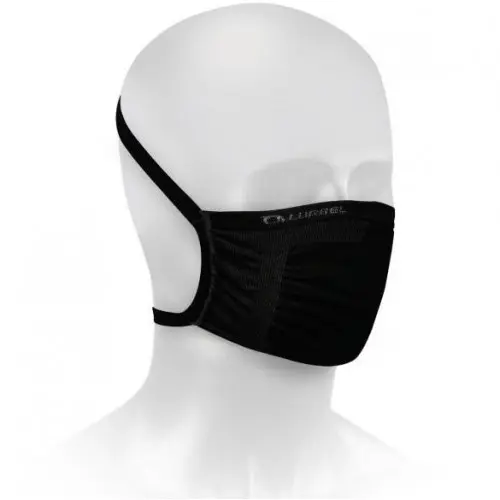 LURBEL MASCARILLA FAZ SPORT