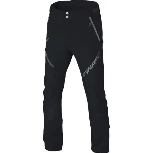 DYNAFIT PANTALON MERCURY DYNASTRETCH PANT