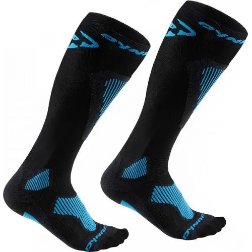 DYNAFIT CALCETINES ESQUI SPEED DRYARNS TOURING SOCKS