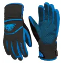 DYNAFIT GUANTS MERCURY DYNASTRETCH GLOVES