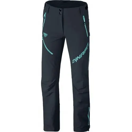 DYNAFIT PANTALON MERCURY 2 DYNASTRETCH MUJER 