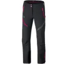 DYNAFIT PANTALON MERCURY 2 DYNASTRETCH MUJER