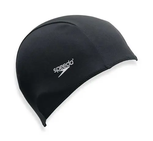 SPEEDO GORRO LYCRA LISO