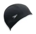 SPEEDO GORRO LYCRA LISO